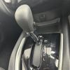 nissan x-trail 2019 -NISSAN--X-Trail DBA-NT32--NT32-311457---NISSAN--X-Trail DBA-NT32--NT32-311457- image 4