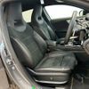 mercedes-benz a-class 2018 quick_quick_5BA-177084M_WDD1770842J051141 image 9