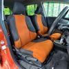 honda fit 2010 CFJ1833155 image 8