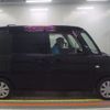 suzuki spacia 2016 -SUZUKI 【水戸 583ﾀ1733】--Spacia DAA-MK42S--MK42S-144540---SUZUKI 【水戸 583ﾀ1733】--Spacia DAA-MK42S--MK42S-144540- image 8