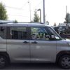 mitsubishi delica-mini 2023 -MITSUBISHI 【香川 581ｾ3178】--Delica Mini 5AA-B34A--B34A-0500567---MITSUBISHI 【香川 581ｾ3178】--Delica Mini 5AA-B34A--B34A-0500567- image 15