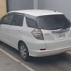 honda fit-shuttle 2012 -HONDA 【岡山 501ﾕ3085】--Fit Shuttle DBA-GG7--GG7-3100621---HONDA 【岡山 501ﾕ3085】--Fit Shuttle DBA-GG7--GG7-3100621- image 5