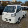 daihatsu hijet-truck 2020 -DAIHATSU 【野田 480】--Hijet Truck EBD-S510P--S510P-0312340---DAIHATSU 【野田 480】--Hijet Truck EBD-S510P--S510P-0312340- image 42