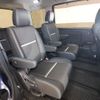 honda stepwagon 2018 -HONDA--Stepwgn 6AA-RP5--RP5-1067332---HONDA--Stepwgn 6AA-RP5--RP5-1067332- image 5