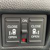 honda n-box 2018 -HONDA--N BOX JF3--2074118---HONDA--N BOX JF3--2074118- image 8
