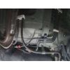 toyota vitz 2016 -TOYOTA--Vitz DBA-KSP130--KSP130-2171327---TOYOTA--Vitz DBA-KSP130--KSP130-2171327- image 6