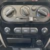 suzuki jimny 2017 quick_quick_ABA-JB23W_JB23W-764171 image 17