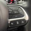 jeep compass 2018 CFJ1821660 image 7