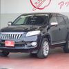 toyota vanguard 2014 20630306 image 4