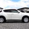 nissan juke 2011 F00189 image 14