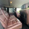 mercedes-benz g-class 2015 -MERCEDES-BENZ 【習志野 32Mﾛ 1】--Benz G Class LDA-463346--WDB4633462X235702---MERCEDES-BENZ 【習志野 32Mﾛ 1】--Benz G Class LDA-463346--WDB4633462X235702- image 42