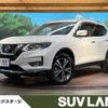 nissan x-trail 2019 -NISSAN--X-Trail DBA-NT32--T32-061165---NISSAN--X-Trail DBA-NT32--T32-061165- image 1