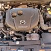 mazda axela 2014 quick_quick_BM2FS_BM2FS-100617 image 19