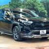 toyota rav4 2023 CFJ1576580 image 17