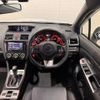 subaru wrx-s4 2014 CFJ1684037 image 26