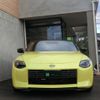 nissan fairlady-z 2024 -NISSAN 【倉敷 300ﾇ3257】--Fairlady Z RZ34--124498---NISSAN 【倉敷 300ﾇ3257】--Fairlady Z RZ34--124498- image 8