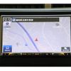 toyota aqua 2018 -TOYOTA--AQUA DAA-NHP10--NHP10-6631549---TOYOTA--AQUA DAA-NHP10--NHP10-6631549- image 4