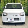 suzuki alto 2017 quick_quick_HA36S_HA36S-317668 image 14
