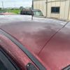 honda freed 2009 CFJ1551447 image 11