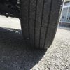 toyota toyoace 2019 CFJ1775720 image 38