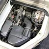 nissan clipper-van 2021 CFJ1719556 image 19