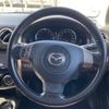 mazda verisa 2009 TE301 image 9