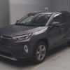 toyota rav4 2019 -TOYOTA--RAV4 6BA-MXAA54--MXAA54-5002840---TOYOTA--RAV4 6BA-MXAA54--MXAA54-5002840- image 1