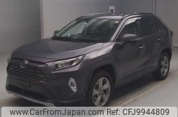 toyota rav4 2019 -TOYOTA--RAV4 6BA-MXAA54--MXAA54-5002840---TOYOTA--RAV4 6BA-MXAA54--MXAA54-5002840-