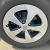 toyota prius 2010 -TOYOTA--Prius DAA-ZVW30--ZVW30-1235530---TOYOTA--Prius DAA-ZVW30--ZVW30-1235530- image 7