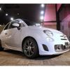 fiat fiat-others 2014 CFJ1776006 image 4