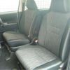 toyota voxy 2012 -TOYOTA--Voxy ZRR70W--ZRR70W-0501370---TOYOTA--Voxy ZRR70W--ZRR70W-0501370- image 6