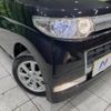 daihatsu tanto 2009 -DAIHATSU--Tanto DBA-L375S--L375S-0209283---DAIHATSU--Tanto DBA-L375S--L375S-0209283- image 13