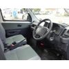 toyota townace-van 2022 quick_quick_5BF-S403M_S403M-0012643 image 11