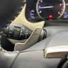 lexus nx 2017 -LEXUS--Lexus NX DBA-AGZ15--AGZ15-1007217---LEXUS--Lexus NX DBA-AGZ15--AGZ15-1007217- image 5