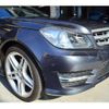 mercedes-benz c-class-station-wagon 2013 quick_quick_RBA-204257_WDD2042572F946020 image 13