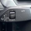 bmw 3-series 2020 CFJ1793713 image 5