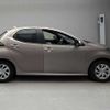 toyota yaris 2021 CFJ1684365 image 13
