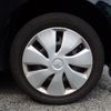 mitsubishi ek-space 2015 -MITSUBISHI--ek Space DBA-B11A--B11A-0103423---MITSUBISHI--ek Space DBA-B11A--B11A-0103423- image 17