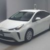 toyota prius 2020 -TOYOTA--Prius 6AA-ZVW51--ZVW51-6184728---TOYOTA--Prius 6AA-ZVW51--ZVW51-6184728- image 1