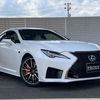 lexus rc-f 2019 CFJ1539518 image 1