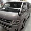 toyota hiace-van 2013 -TOYOTA--Hiace Van QDF-KDH201V--KDH201-0124378---TOYOTA--Hiace Van QDF-KDH201V--KDH201-0124378- image 1