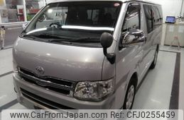 toyota hiace-van 2013 -TOYOTA--Hiace Van QDF-KDH201V--KDH201-0124378---TOYOTA--Hiace Van QDF-KDH201V--KDH201-0124378-