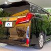 toyota alphard 2020 quick_quick_AGH30W_AGH30-9019342 image 17