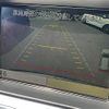 mercedes-benz ml-class 2012 CFJ1590707 image 26