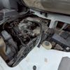 mazda bongo-truck 2000 GOO_NET_EXCHANGE_0610237A30250514W002 image 39