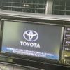 toyota aqua 2019 -TOYOTA--AQUA DAA-NHP10--NHP10-6831287---TOYOTA--AQUA DAA-NHP10--NHP10-6831287- image 4