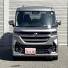 suzuki spacia 2024 CFJ1760679 image 7