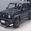 suzuki jimny-sierra 2025 -SUZUKI 【岐阜 504つ7107】--Jimny Sierra JB74W-237509---SUZUKI 【岐阜 504つ7107】--Jimny Sierra JB74W-237509- image 1