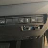 toyota harrier 2020 quick_quick_MXUA80_MXUA80-0023960 image 10