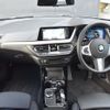 bmw 1-series 2020 -BMW--BMW 1 Series 3DA-7M20--WBA7M920007G32394---BMW--BMW 1 Series 3DA-7M20--WBA7M920007G32394- image 16